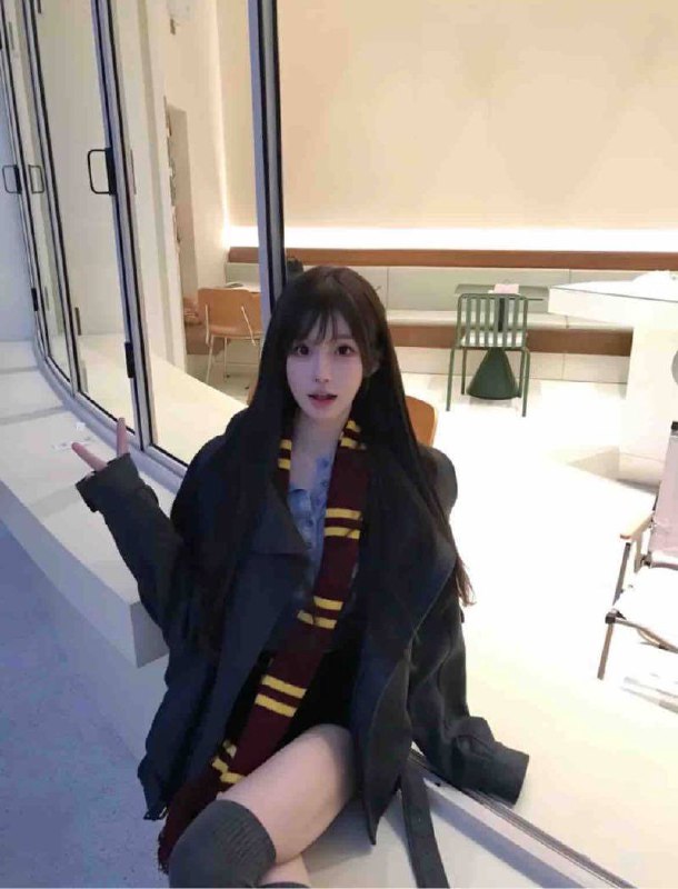 杭州外送 杭州见面 杭州兼职 杭州空姐 杭州网红 杭州御姐 杭州女主播 杭州约炮 杭州大学生 杭州同城兼职 杭 ...