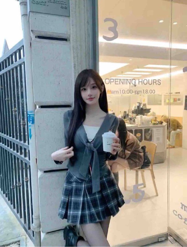 杭州外送 杭州见面 杭州兼职 杭州空姐 杭州网红 杭州御姐 杭州女主播 杭州约炮 杭州大学生 杭州同城兼职 杭 ...