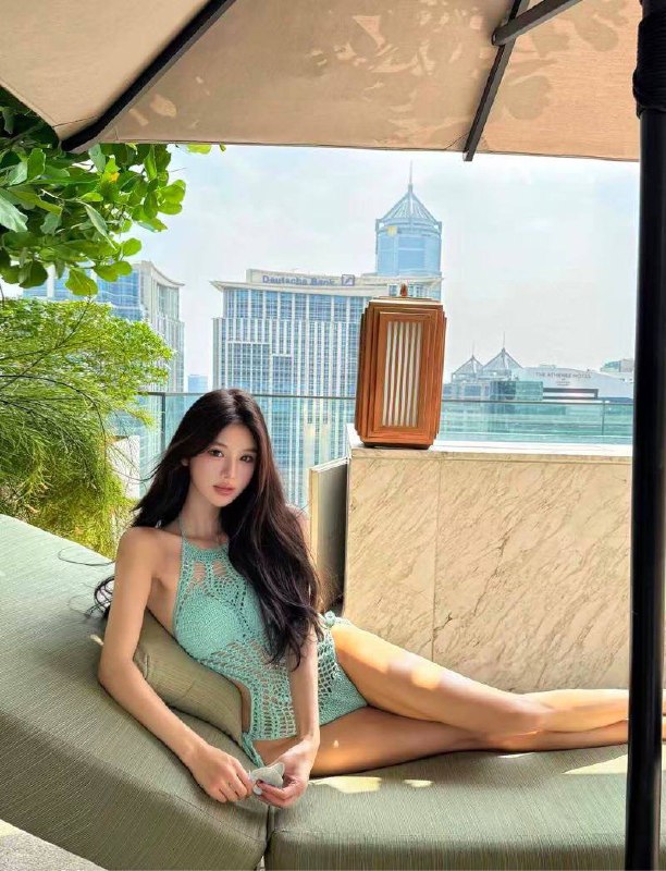 杭州大学生 杭州纯情女高 杭州御姐 杭州大蜜 杭州小蜜 杭州女主播 杭州美女模特 杭州兼职上门 杭州少妇 杭 ...