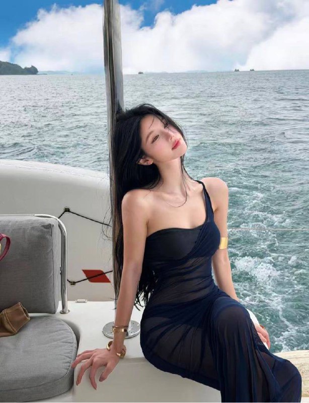 杭州大学生 杭州纯情女高 杭州御姐 杭州大蜜 杭州小蜜 杭州女主播 杭州美女模特 杭州兼职上门 杭州少妇 杭 ...