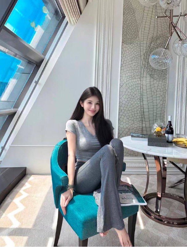 杭州大学生 杭州纯情女高 杭州御姐 杭州大蜜 杭州小蜜 杭州女主播 杭州美女模特 杭州兼职上门 杭州少妇 杭 ...