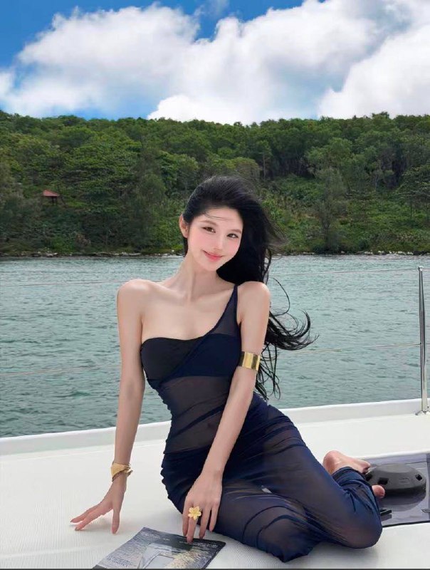 杭州大学生 杭州纯情女高 杭州御姐 杭州大蜜 杭州小蜜 杭州女主播 杭州美女模特 杭州兼职上门 杭州少妇 杭 ...