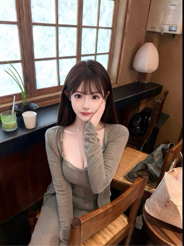 杭州外送 杭州见面 杭州兼职 杭州空姐 杭州网红 杭州御姐 杭州女主播 杭州约炮 杭州大学生 杭州同城兼职 杭 ...