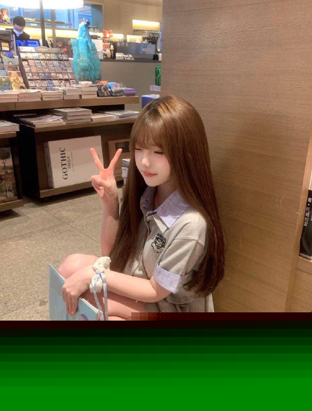 杭州外送 杭州见面 杭州兼职 杭州空姐 杭州网红 杭州御姐 杭州女主播 杭州约炮 杭州大学生 杭州同城兼职 杭 ...