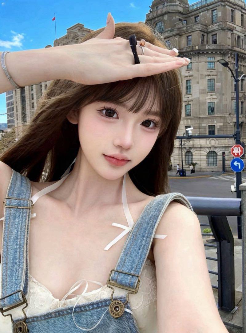 杭州外送 杭州见面 杭州兼职 杭州空姐 杭州网红 杭州御姐 杭州女主播 杭州约炮 杭州大学生 杭州同城兼职 杭 ...