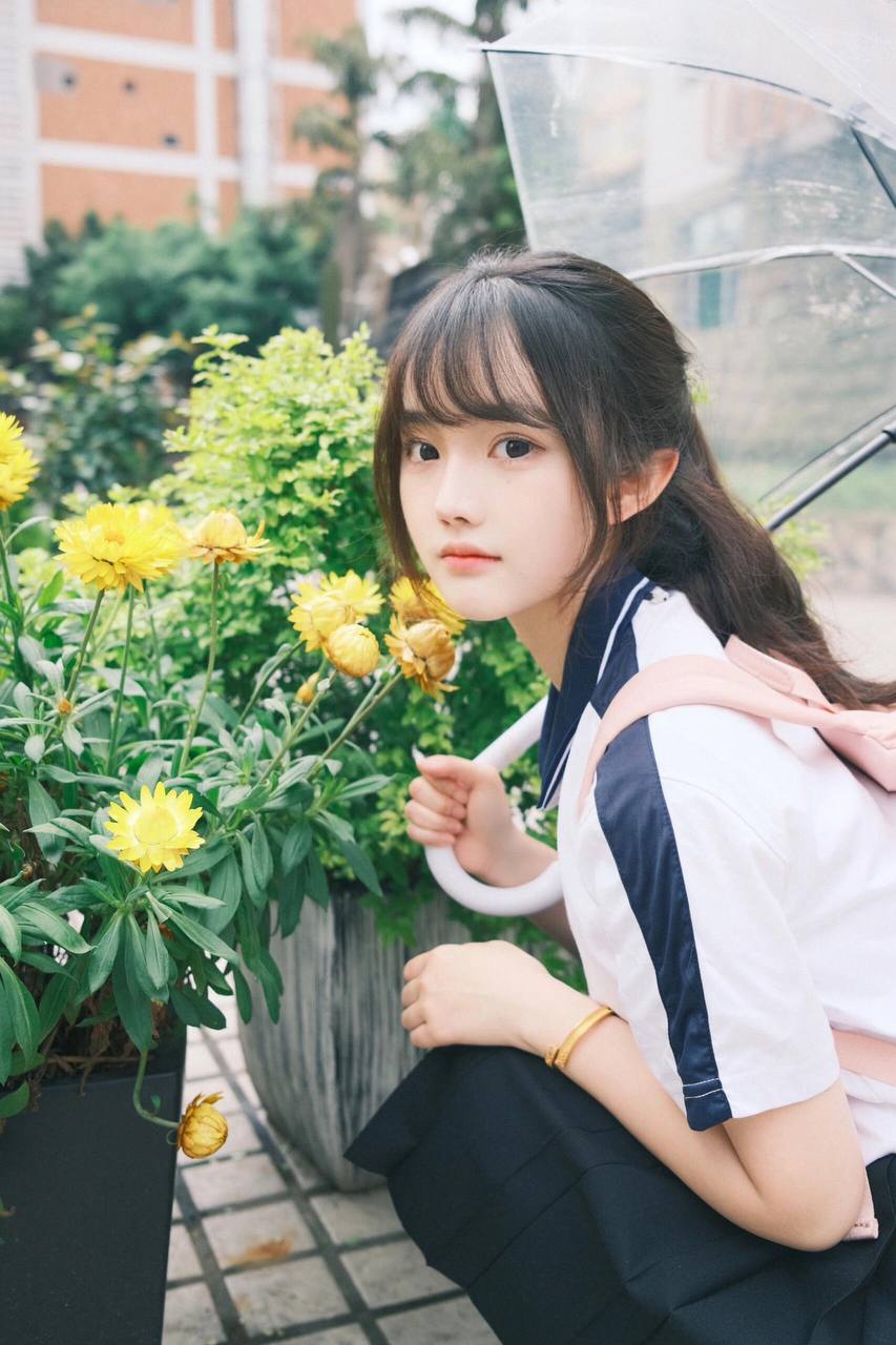 杭州大学生 杭州纯情女高 杭州御姐 杭州大蜜 杭州小蜜 杭州女主播 杭州美女模特 杭州兼职上门 杭州少妇 杭 ...