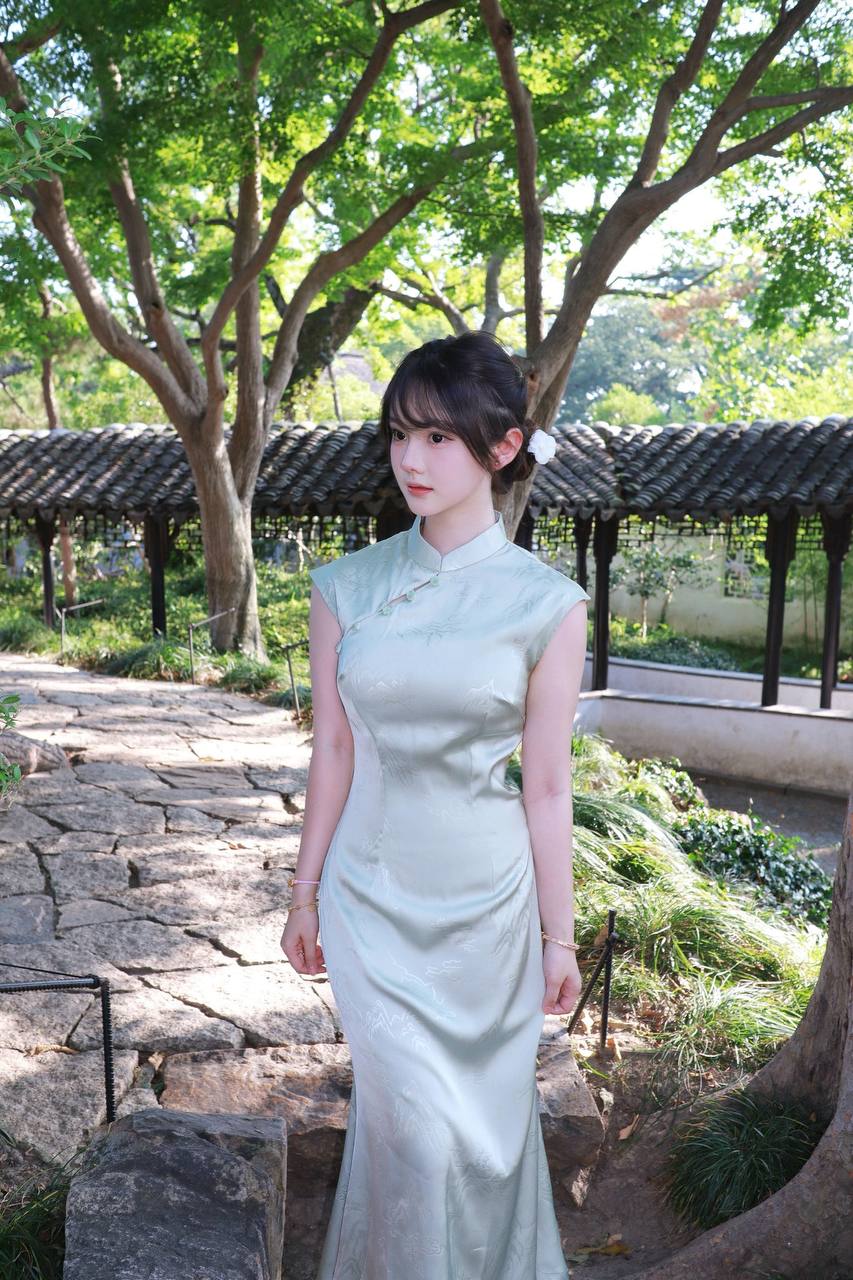 杭州大学生 杭州纯情女高 杭州御姐 杭州大蜜 杭州小蜜 杭州女主播 杭州美女模特 杭州兼职上门 杭州少妇 杭 ...