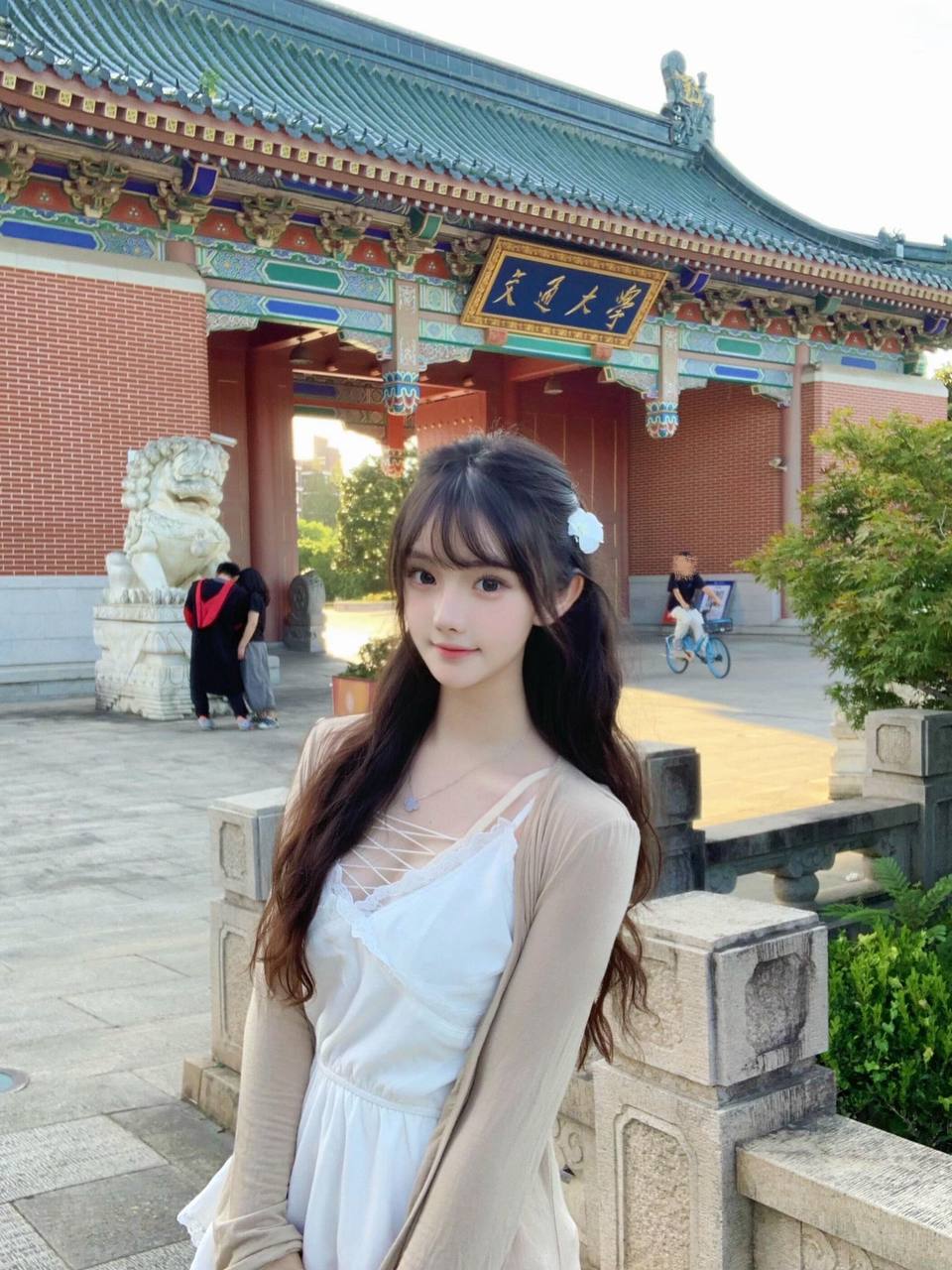 杭州大学生 杭州纯情女高 杭州御姐 杭州大蜜 杭州小蜜 杭州女主播 杭州美女模特 杭州兼职上门 杭州少妇 杭 ...