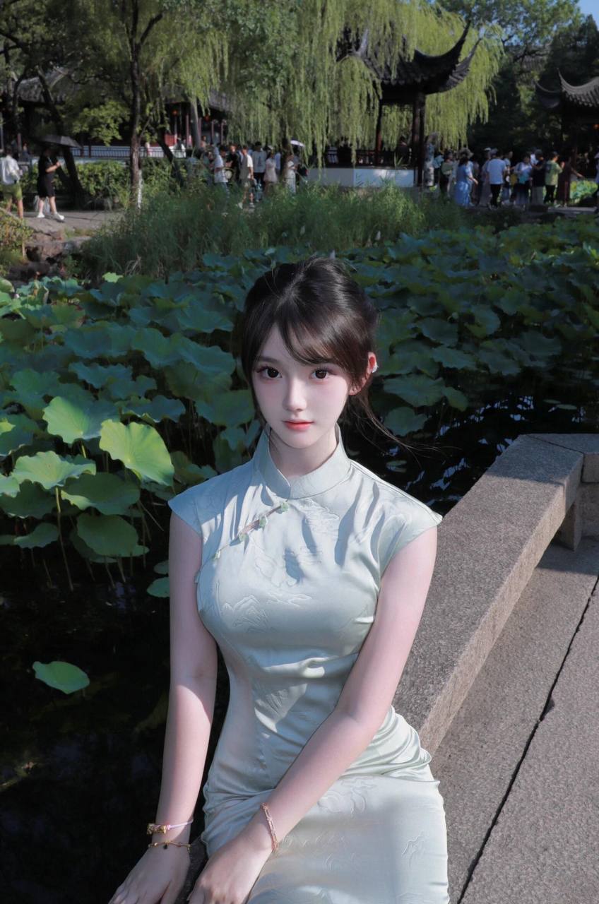 杭州大学生 杭州纯情女高 杭州御姐 杭州大蜜 杭州小蜜 杭州女主播 杭州美女模特 杭州兼职上门 杭州少妇 杭 ...