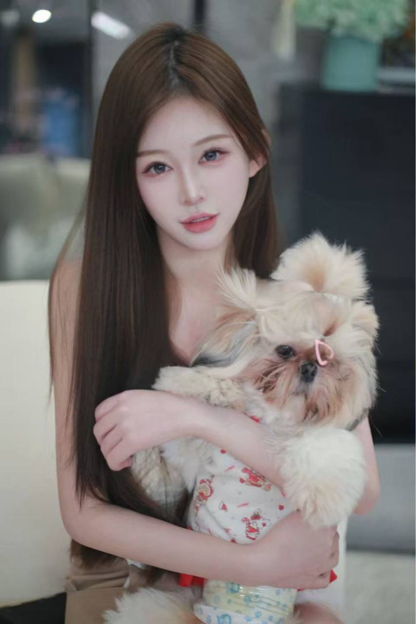 杭州大学生 杭州校花 杭州艺术生 杭州外籍 杭州留学生 杭州空乘 杭州白领 杭州名媛 杭州空姐 杭州女孩 杭州 ...