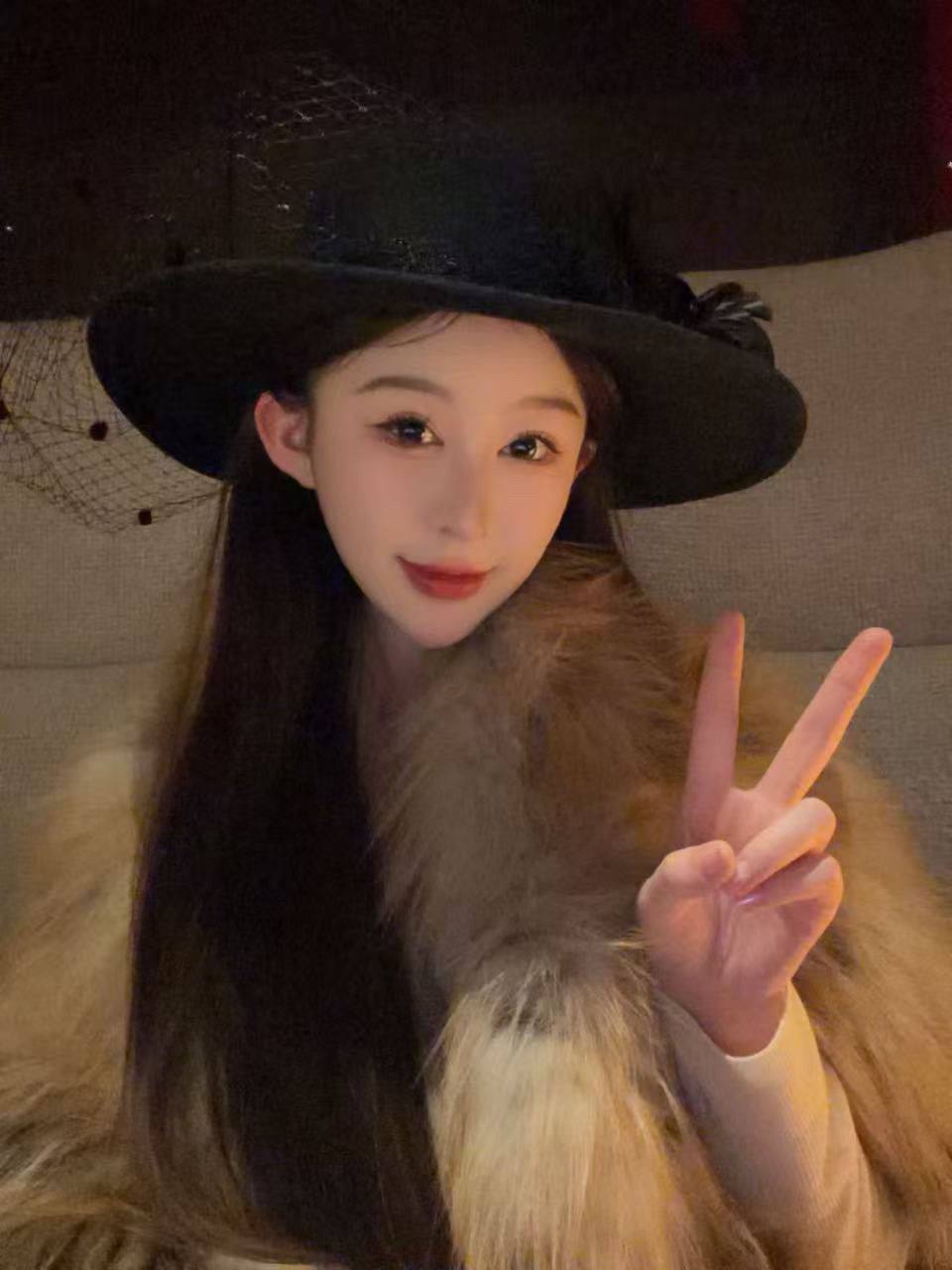 杭州大学生 杭州校花 杭州艺术生 杭州外籍 杭州留学生 杭州空乘 杭州白领 杭州名媛 杭州空姐 杭州女孩 杭州 ...