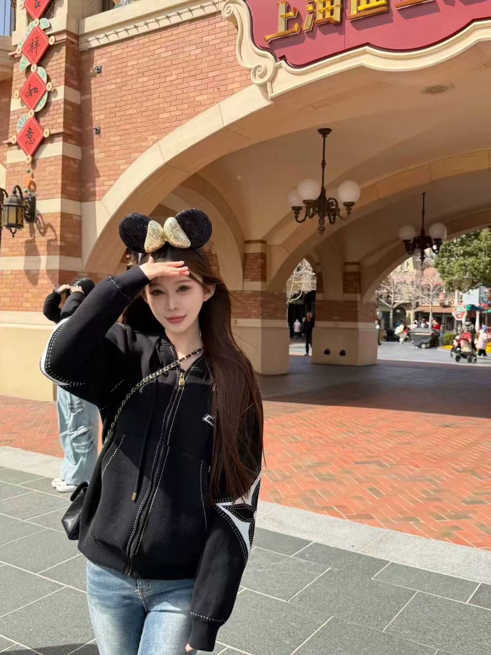 杭州大学生 杭州校花 杭州艺术生 杭州外籍 杭州留学生 杭州空乘 杭州白领 杭州名媛 杭州空姐 杭州女孩 杭州 ...