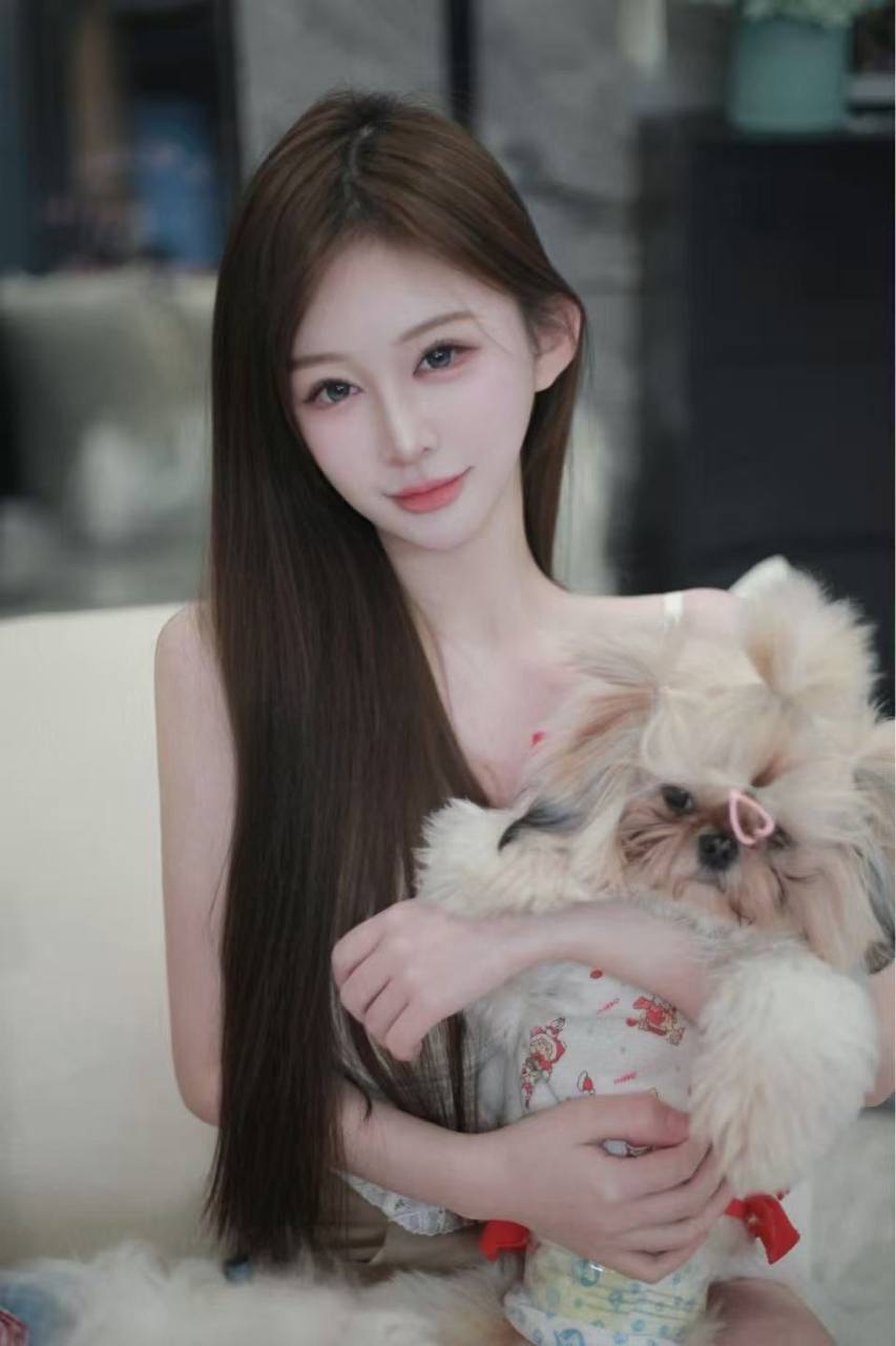 杭州大学生 杭州校花 杭州艺术生 杭州外籍 杭州留学生 杭州空乘 杭州白领 杭州名媛 杭州空姐 杭州女孩 杭州 ...