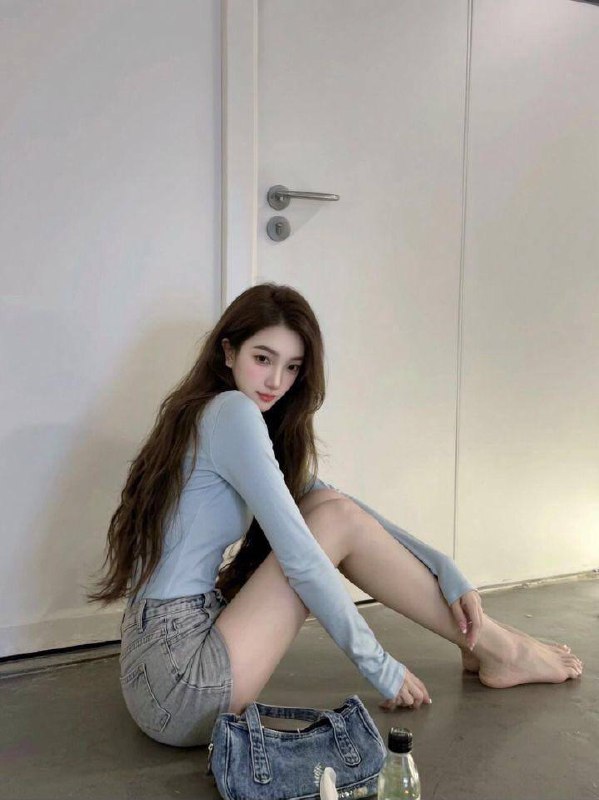 杭州外围 杭州外围兼职 外围招聘是什么条件 杭州外围伴游  杭州外围多少钱 杭州外围腿模 杭州外围风云 杭州 ...