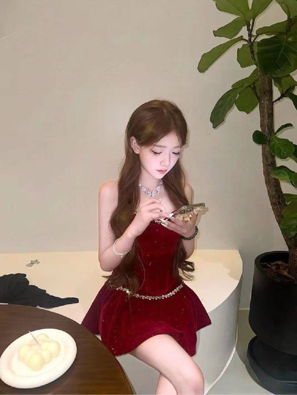 杭州外围招聘 大圈中圈小圈是啥意思 杭州外围校花 杭州外围经纪人 杭州外围信息 杭州外围哪里找 杭州外围推 ...