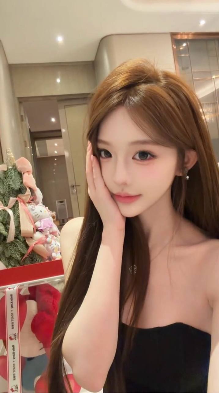 杭州大学生 杭州纯情女高 杭州御姐 杭州大蜜 杭州小蜜 杭州女主播 杭州美女模特 杭州兼职上门 杭州少妇 杭 ...