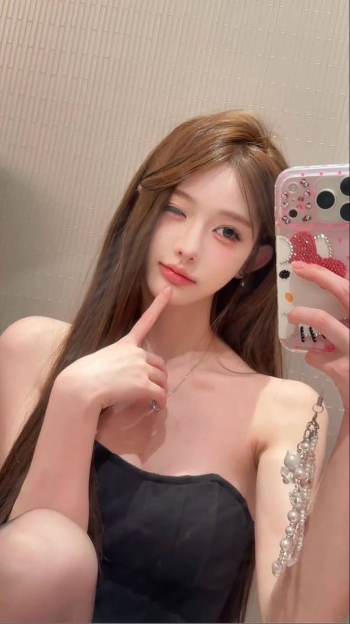 杭州大学生 杭州纯情女高 杭州御姐 杭州大蜜 杭州小蜜 杭州女主播 杭州美女模特 杭州兼职上门 杭州少妇 杭 ...