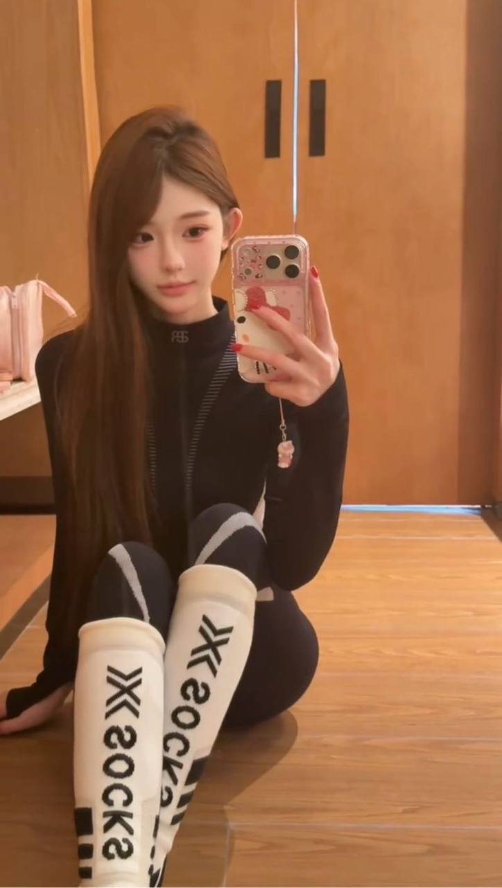 杭州大学生 杭州纯情女高 杭州御姐 杭州大蜜 杭州小蜜 杭州女主播 杭州美女模特 杭州兼职上门 杭州少妇 杭 ...