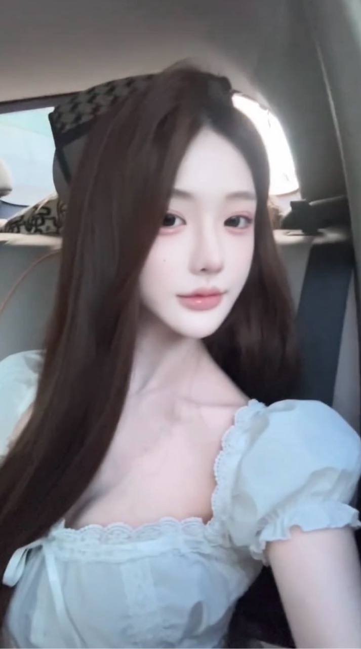 杭州大学生 杭州纯情女高 杭州御姐 杭州大蜜 杭州小蜜 杭州女主播 杭州美女模特 杭州兼职上门 杭州少妇 杭 ...