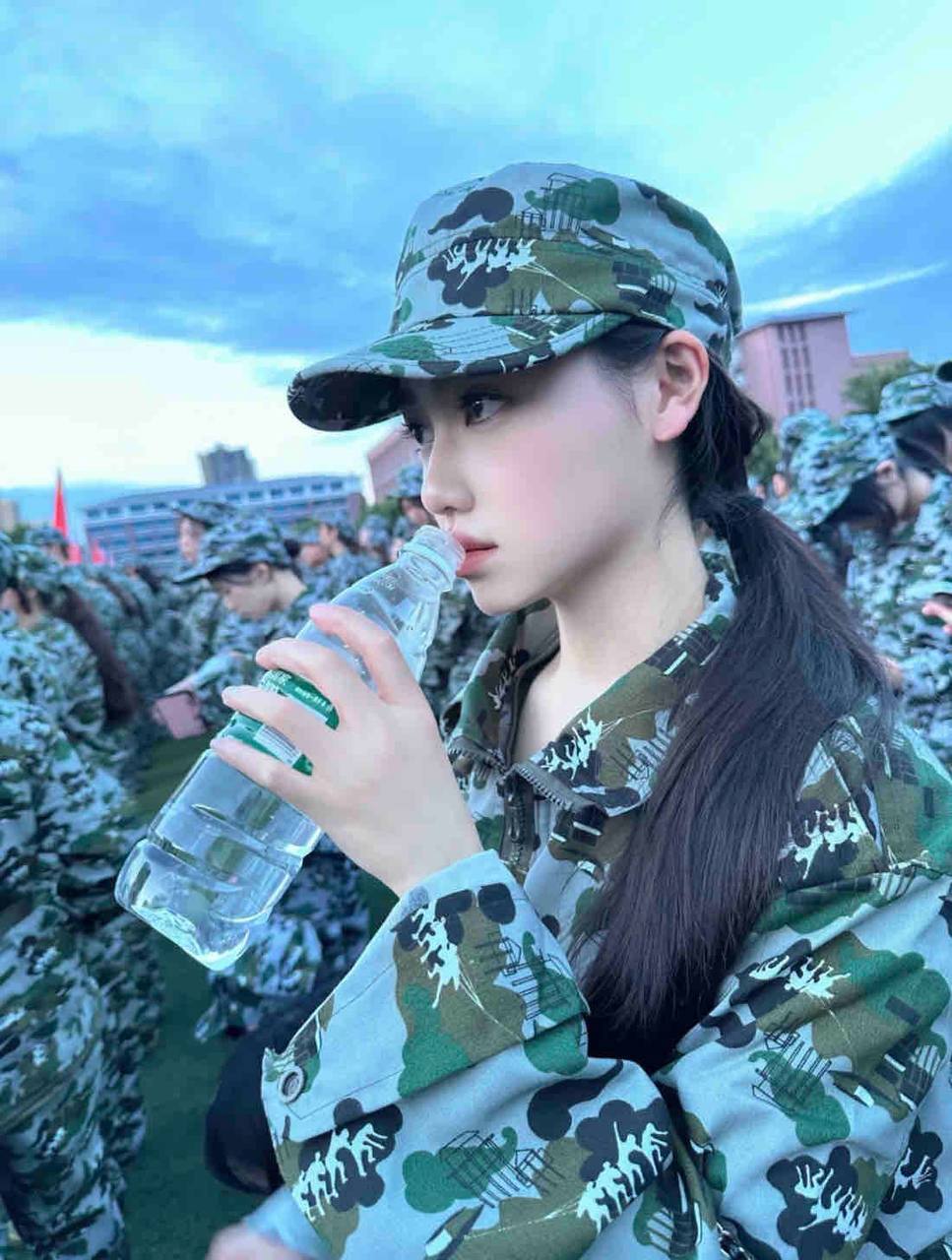 杭州大学生 杭州校花 杭州艺术生 杭州外籍 杭州留学生 杭州空乘 杭州白领 杭州名媛 杭州空姐 杭州女孩 杭州 ...