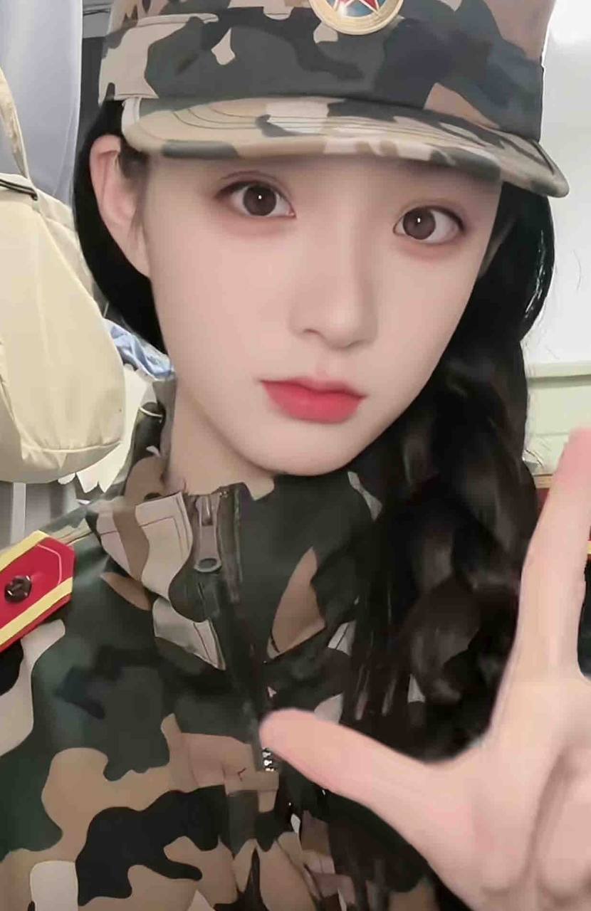 杭州大学生 杭州校花 杭州艺术生 杭州外籍 杭州留学生 杭州空乘 杭州白领 杭州名媛 杭州空姐 杭州女孩 杭州 ...