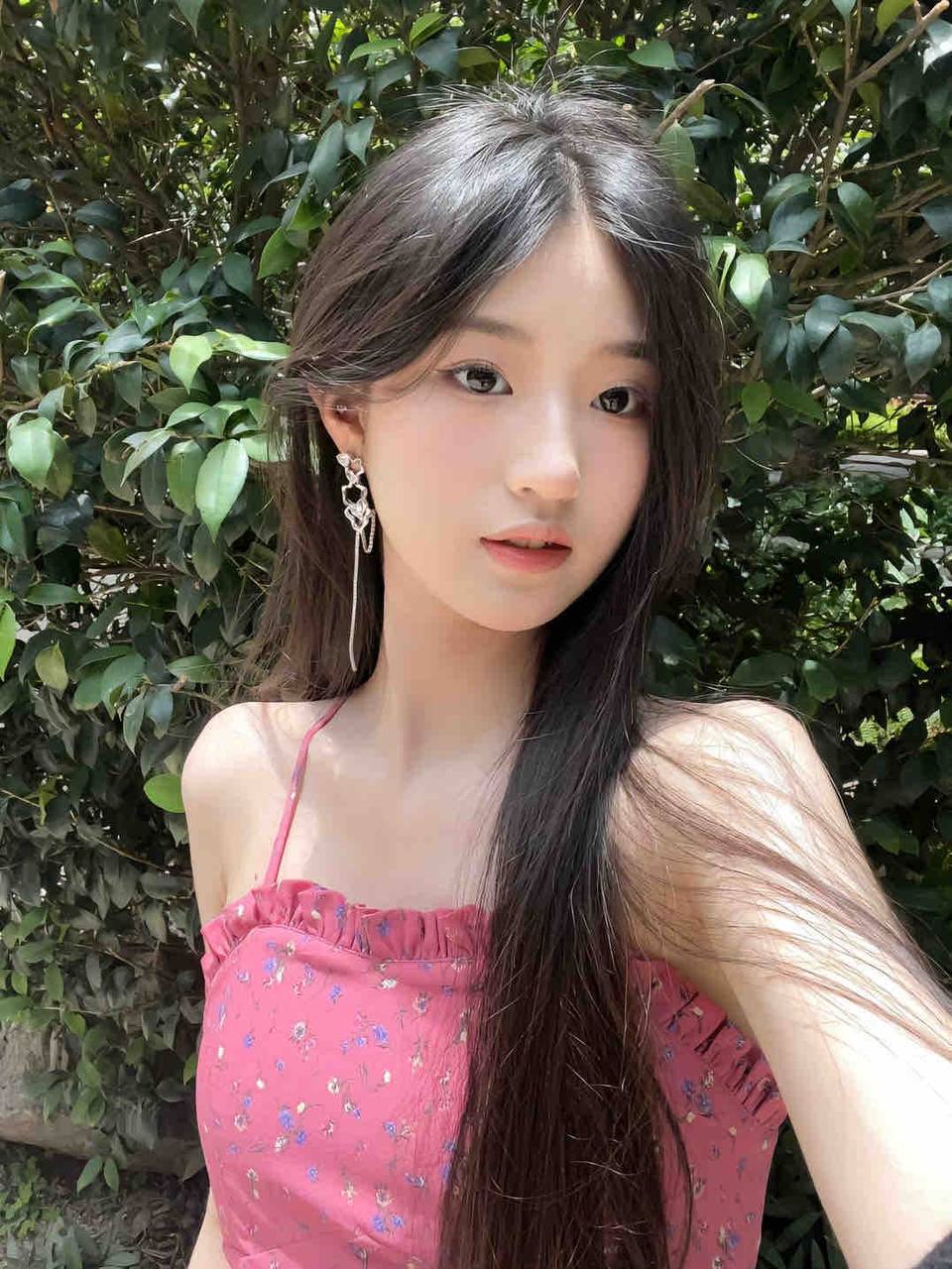 杭州大学生 杭州校花 杭州艺术生 杭州外籍 杭州留学生 杭州空乘 杭州白领 杭州名媛 杭州空姐 杭州女孩 杭州 ...