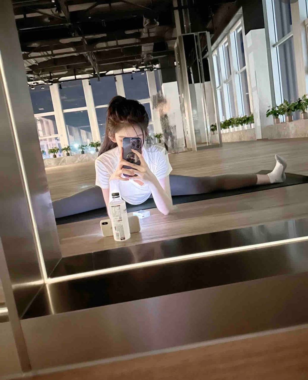 杭州大学生 杭州校花 杭州艺术生 杭州外籍 杭州留学生 杭州空乘 杭州白领 杭州名媛 杭州空姐 杭州女孩 杭州 ...