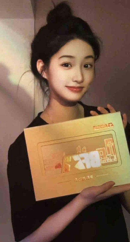 杭州大学生 杭州校花 杭州艺术生 杭州外籍 杭州留学生 杭州空乘 杭州白领 杭州名媛 杭州空姐 杭州女孩 杭州 ...