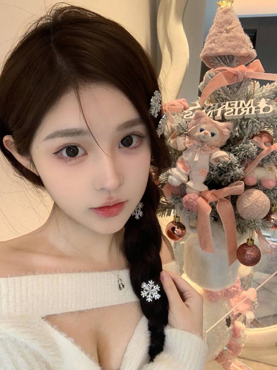 杭州大学生 杭州校花 杭州艺术生 杭州外籍 杭州留学生 杭州空乘 杭州白领 杭州名媛 杭州空姐 杭州女孩 杭州 ...