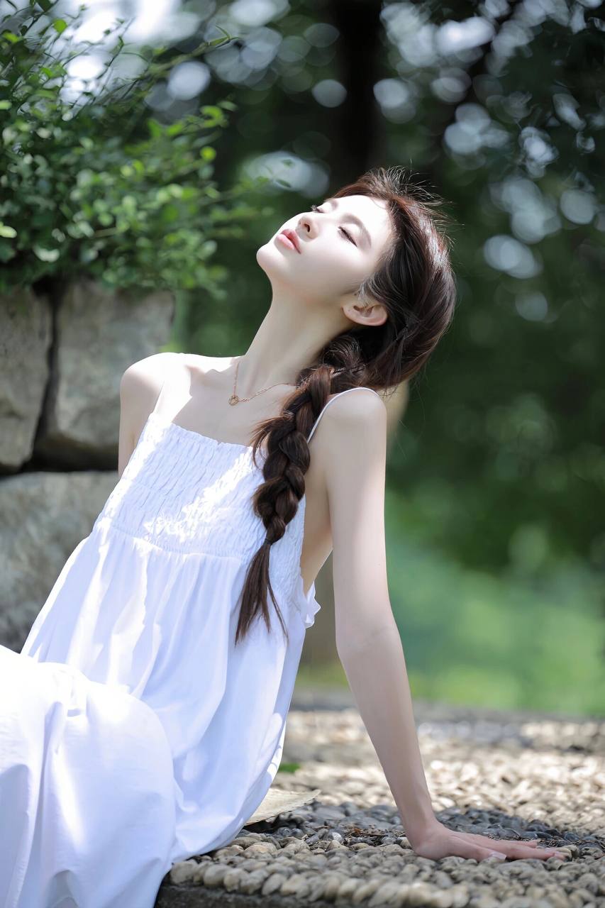 杭州大学生 杭州校花 杭州艺术生 杭州外籍 杭州留学生 杭州空乘 杭州白领 杭州名媛 杭州空姐 杭州女孩 杭州 ...