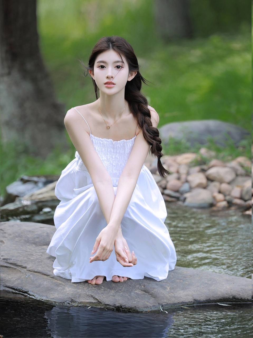 杭州大学生 杭州校花 杭州艺术生 杭州外籍 杭州留学生 杭州空乘 杭州白领 杭州名媛 杭州空姐 杭州女孩 杭州 ...