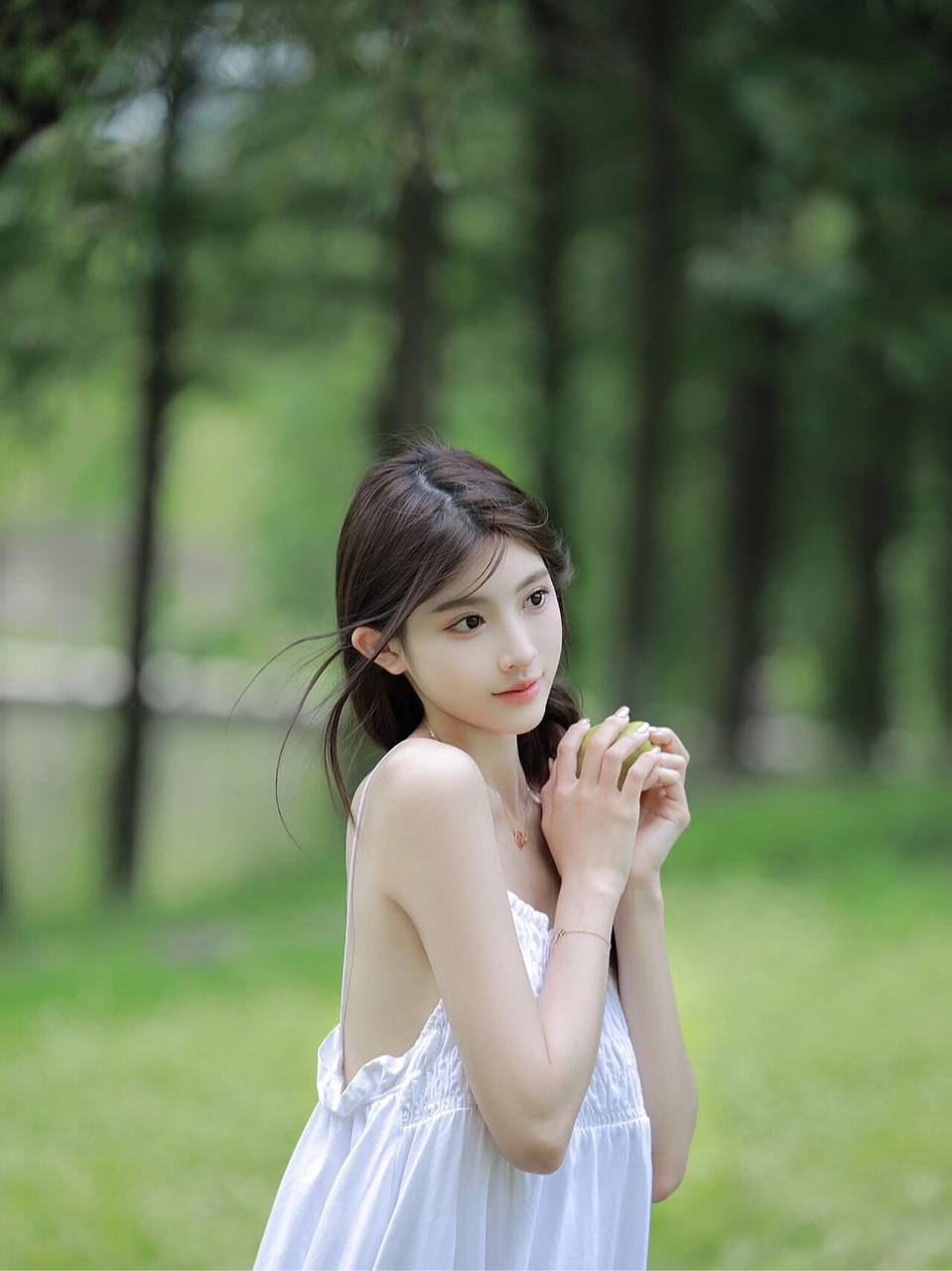 杭州大学生 杭州校花 杭州艺术生 杭州外籍 杭州留学生 杭州空乘 杭州白领 杭州名媛 杭州空姐 杭州女孩 杭州 ...