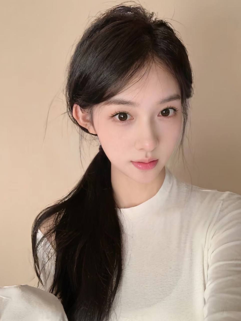 上海模特 上海兼职 上海夜生活 上海学姐 上海职场白领兼职 上海上海高端兼职 上海校园约会 上海真实约炮 上 ...