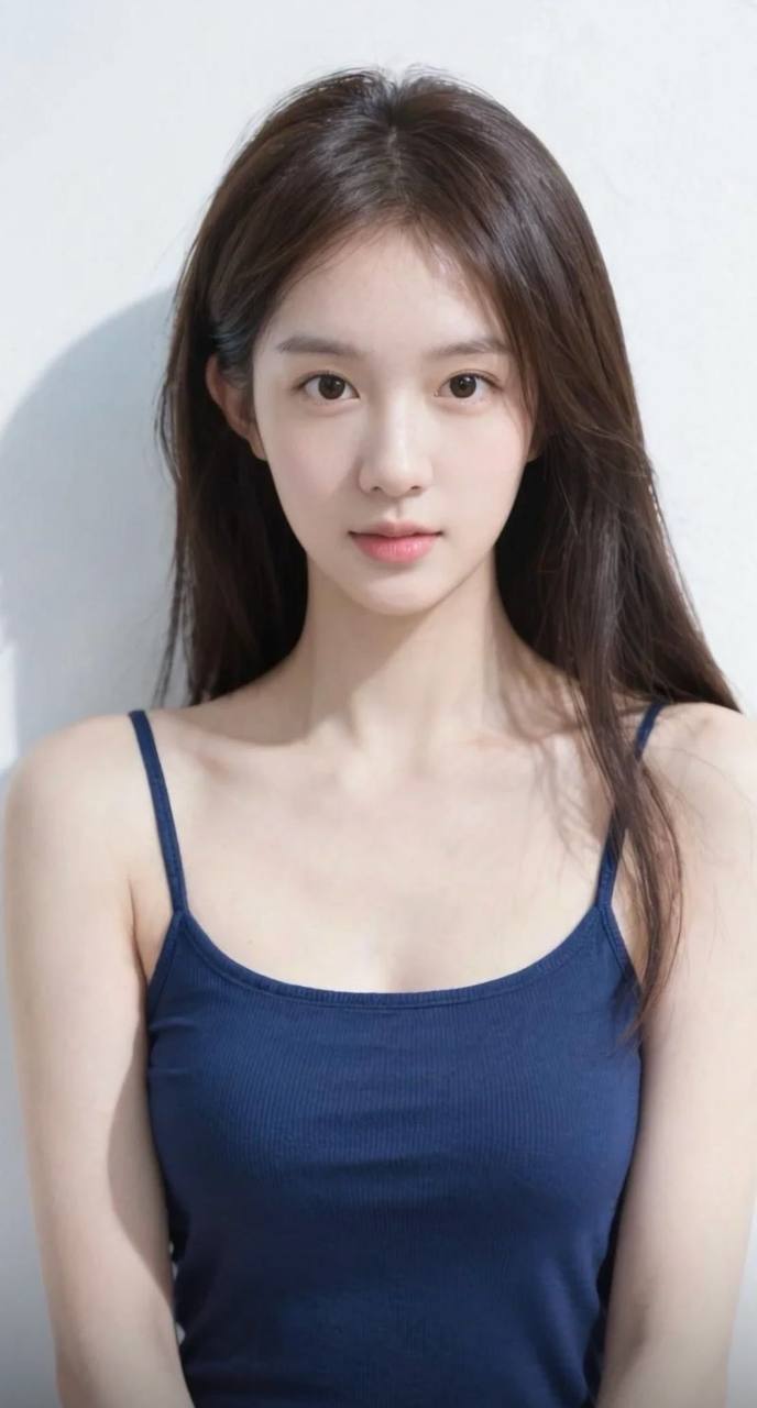 上海模特 上海兼职 上海夜生活 上海学姐 上海职场白领兼职 上海上海高端兼职 上海校园约会 上海真实约炮 上 ...