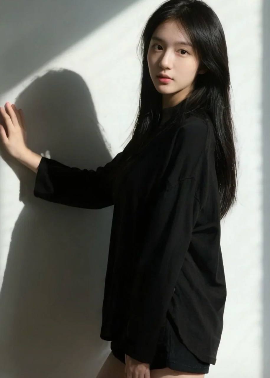 上海模特 上海兼职 上海夜生活 上海学姐 上海职场白领兼职 上海上海高端兼职 上海校园约会 上海真实约炮 上 ...