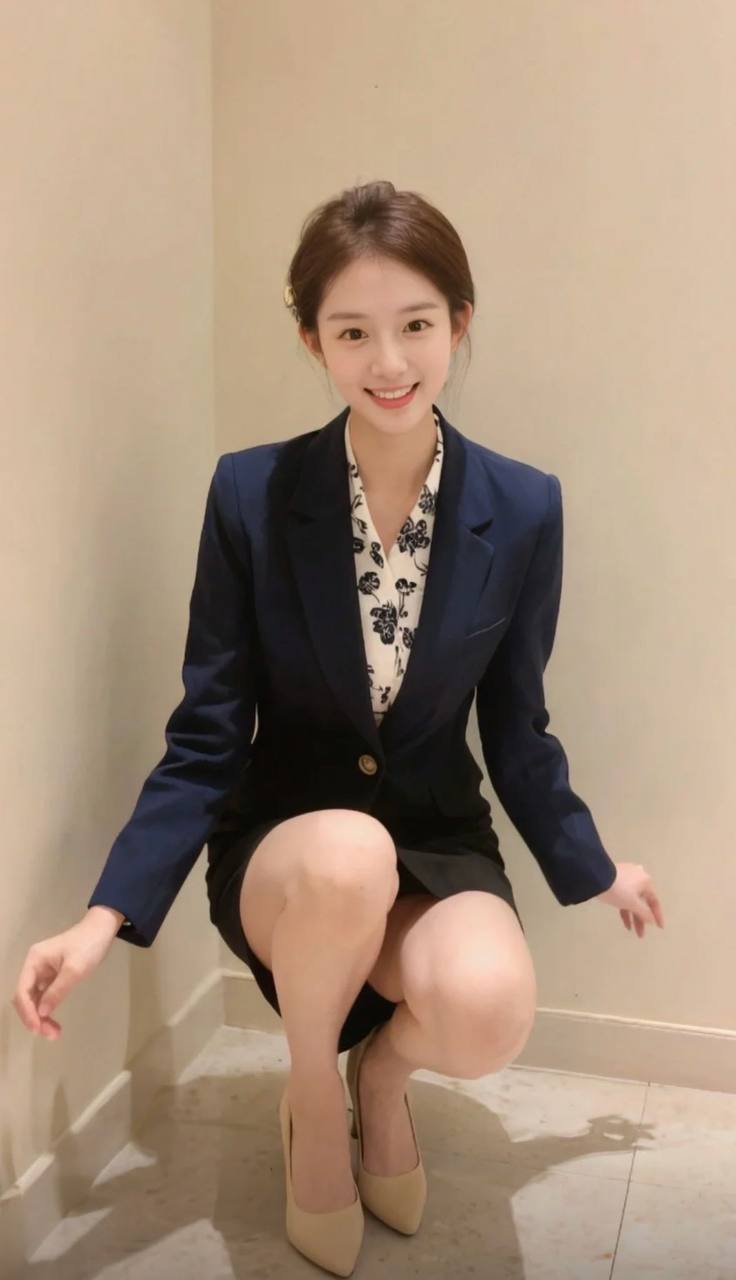 上海模特 上海兼职 上海夜生活 上海学姐 上海职场白领兼职 上海上海高端兼职 上海校园约会 上海真实约炮 上 ...