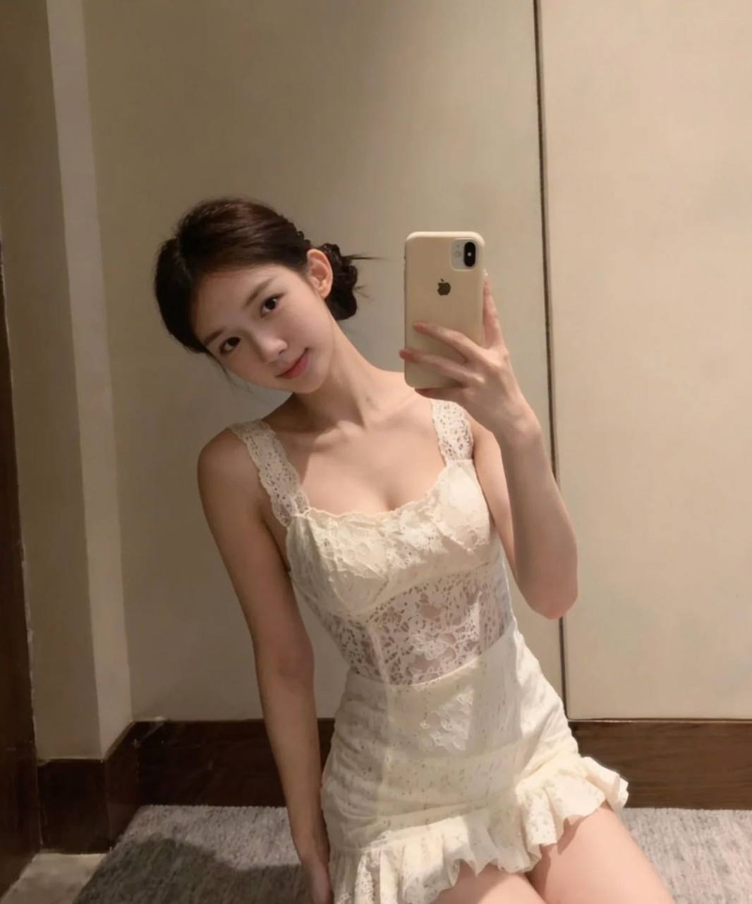 上海模特 上海兼职 上海夜生活 上海学姐 上海职场白领兼职 上海上海高端兼职 上海校园约会 上海真实约炮 上 ...