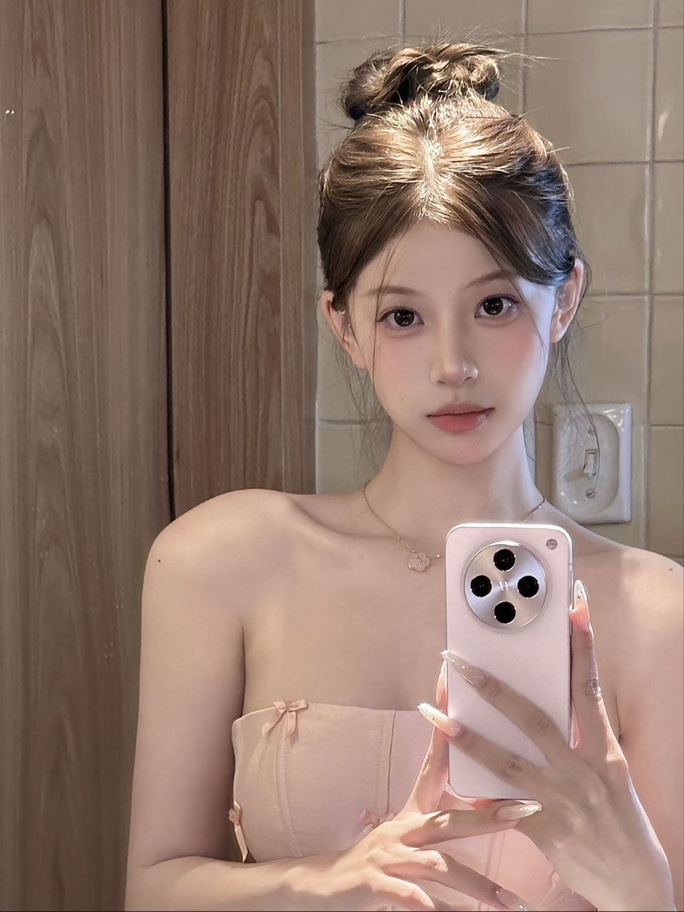 上海模特 上海兼职 上海夜生活 上海学姐 上海职场白领兼职 上海上海高端兼职 上海校园约会 上海真实约炮 上 ...