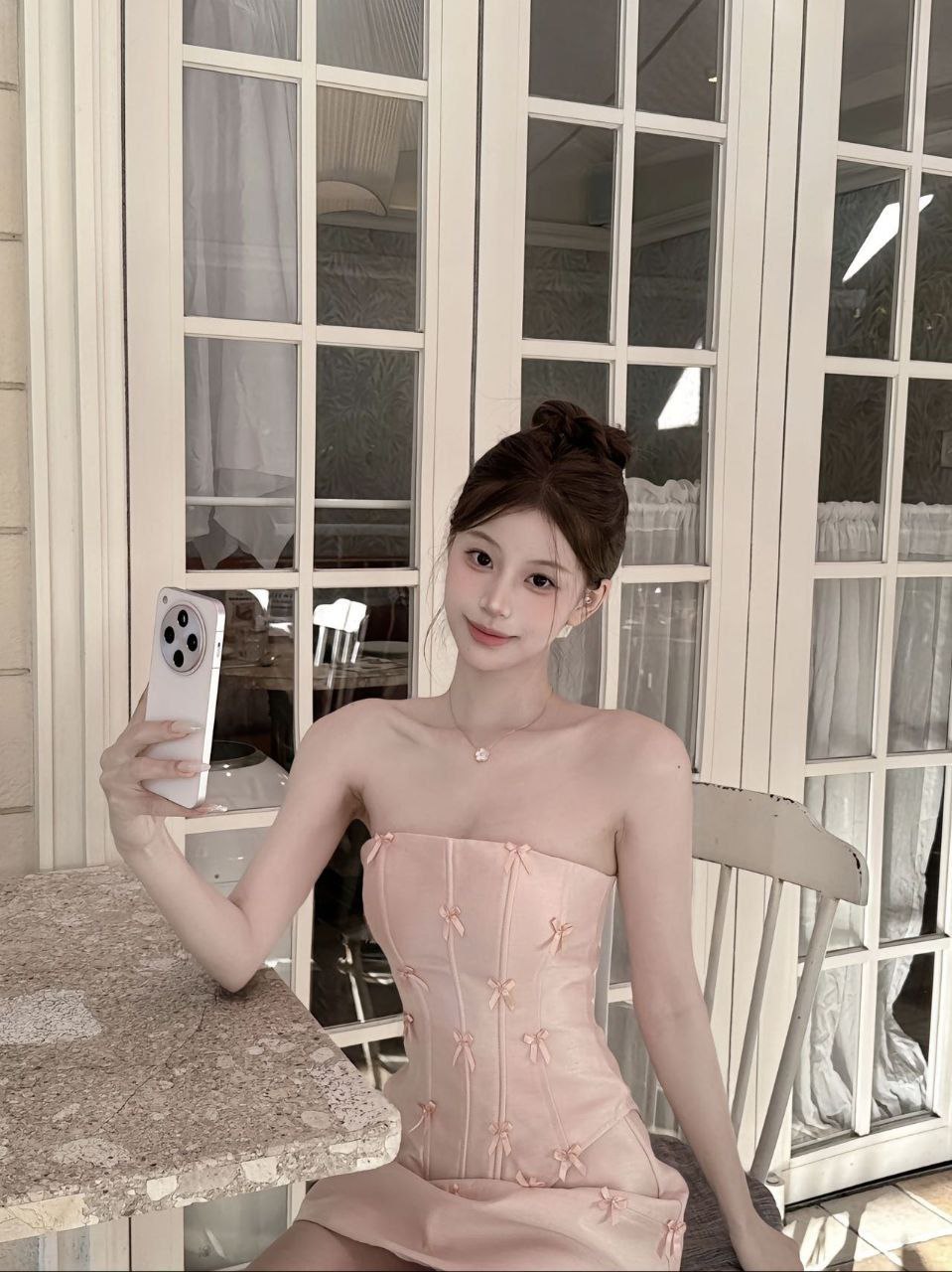 上海模特 上海兼职 上海夜生活 上海学姐 上海职场白领兼职 上海上海高端兼职 上海校园约会 上海真实约炮 上 ...