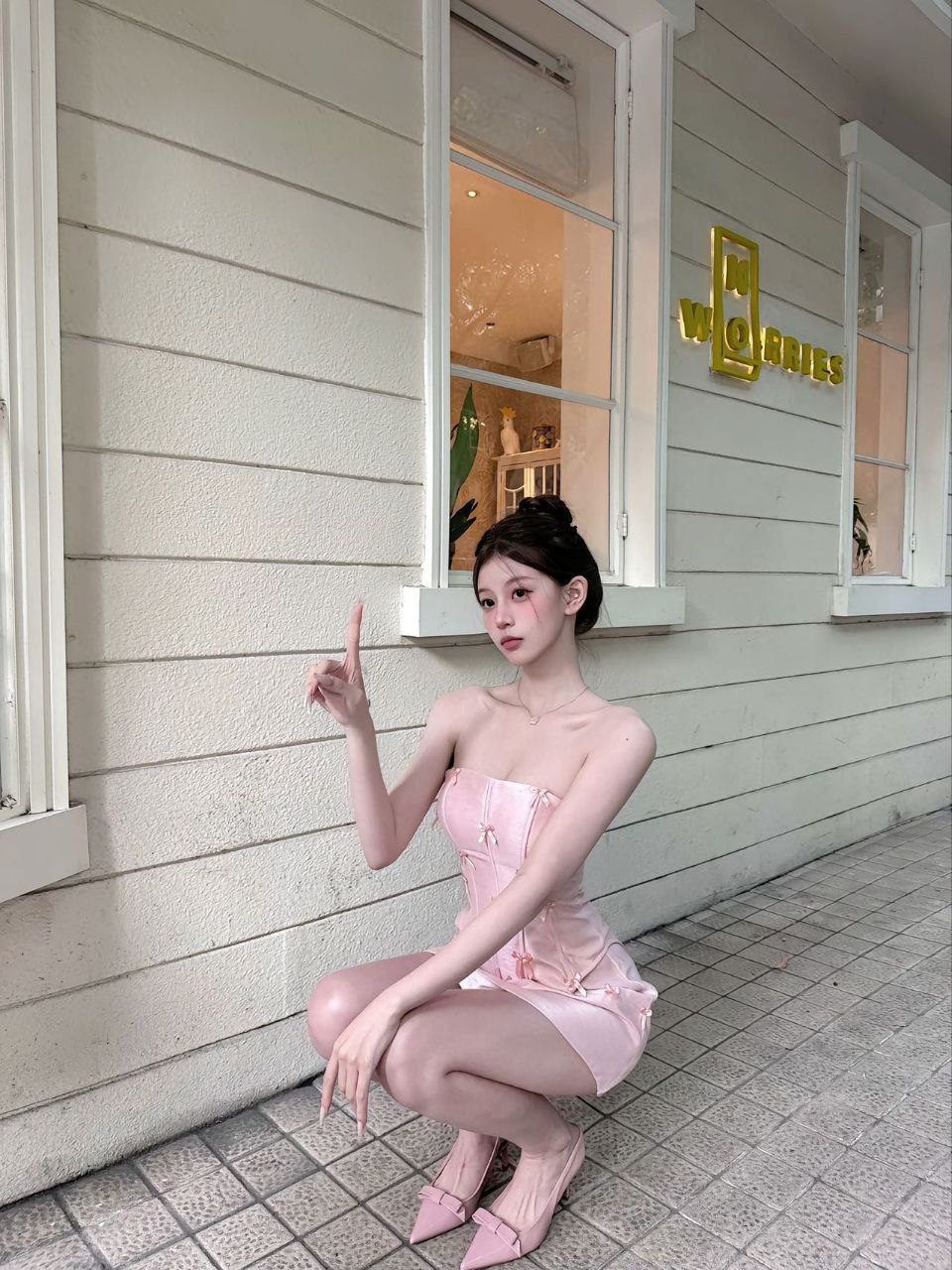 上海模特 上海兼职 上海夜生活 上海学姐 上海职场白领兼职 上海上海高端兼职 上海校园约会 上海真实约炮 上 ...