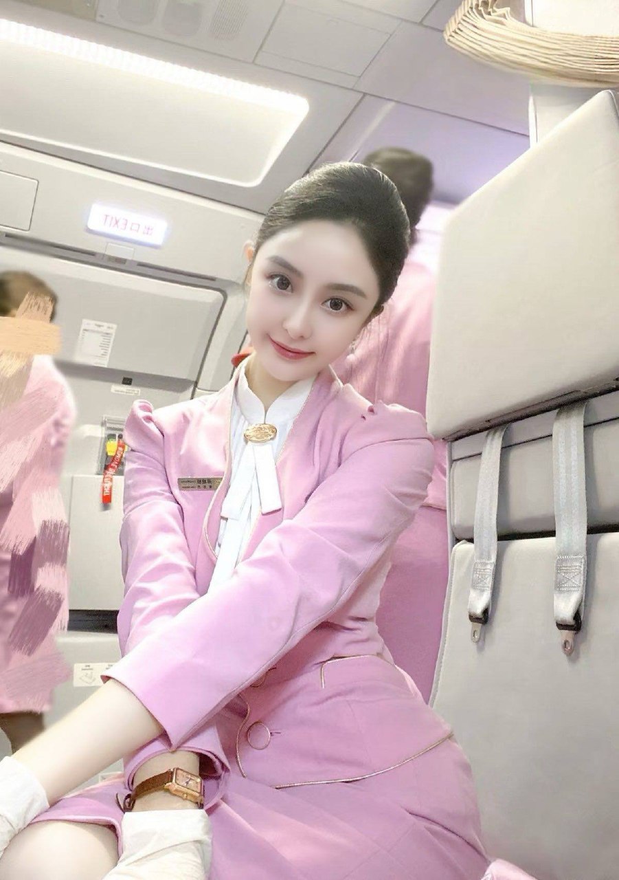 上海大学生 上海校花 上海艺术生 上海外籍 上海留学生 上海空乘 上海模特 上海白领 上海名媛 上海美女主播  ...