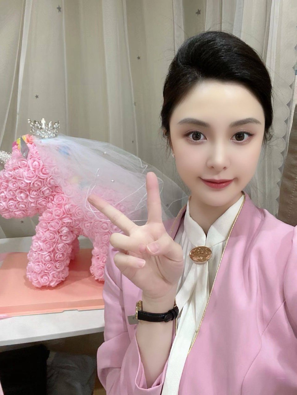 上海大学生 上海校花 上海艺术生 上海外籍 上海留学生 上海空乘 上海模特 上海白领 上海名媛 上海美女主播  ...