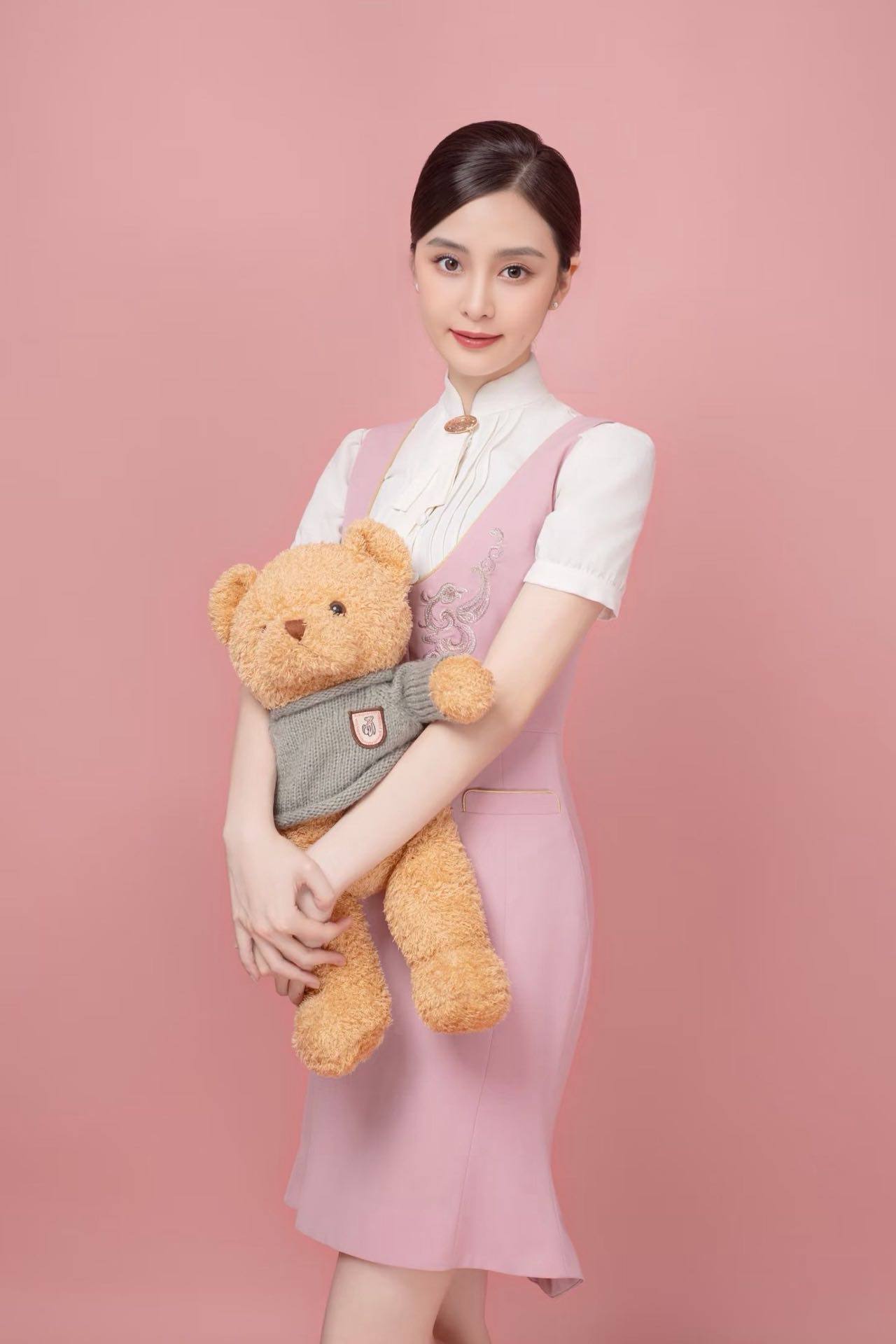 上海大学生 上海校花 上海艺术生 上海外籍 上海留学生 上海空乘 上海模特 上海白领 上海名媛 上海美女主播  ...