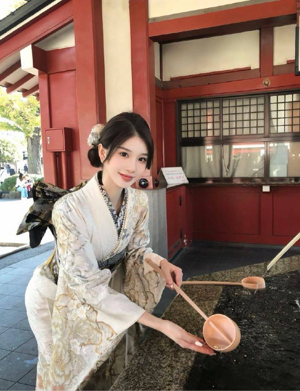 上海网红 上海高端伴游 上海京城名媛 京城高端约会 上海同城伴游俱乐部 上海大气体面高端陪伴 上海约会 上 ...