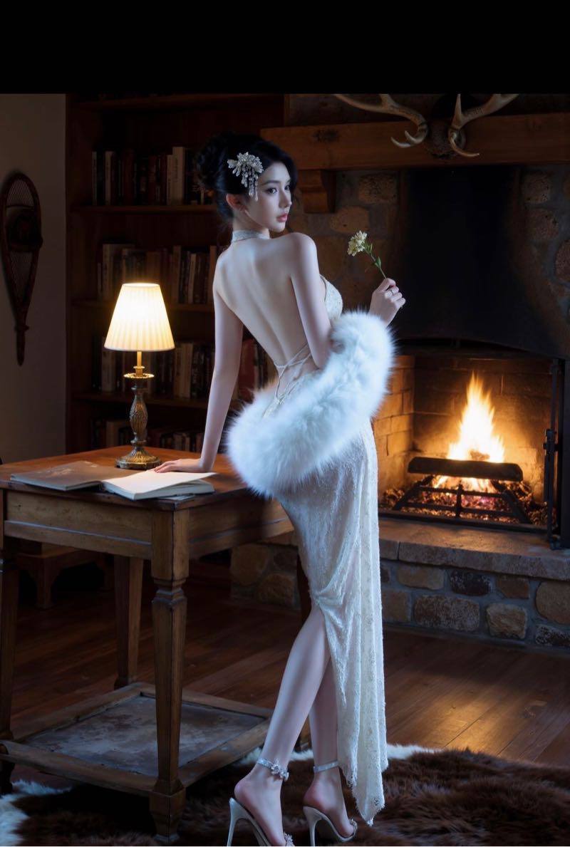 上海网红 上海高端伴游 上海京城名媛 京城高端约会 上海同城伴游俱乐部 上海大气体面高端陪伴 上海约会 上 ...