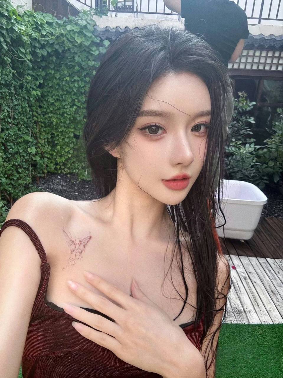 上海高端外围 上海外围多少钱 上海舞蹈外围 上海外围 上海外围兼职 外围招聘是什么条件 上海外围伴游  上海 ...