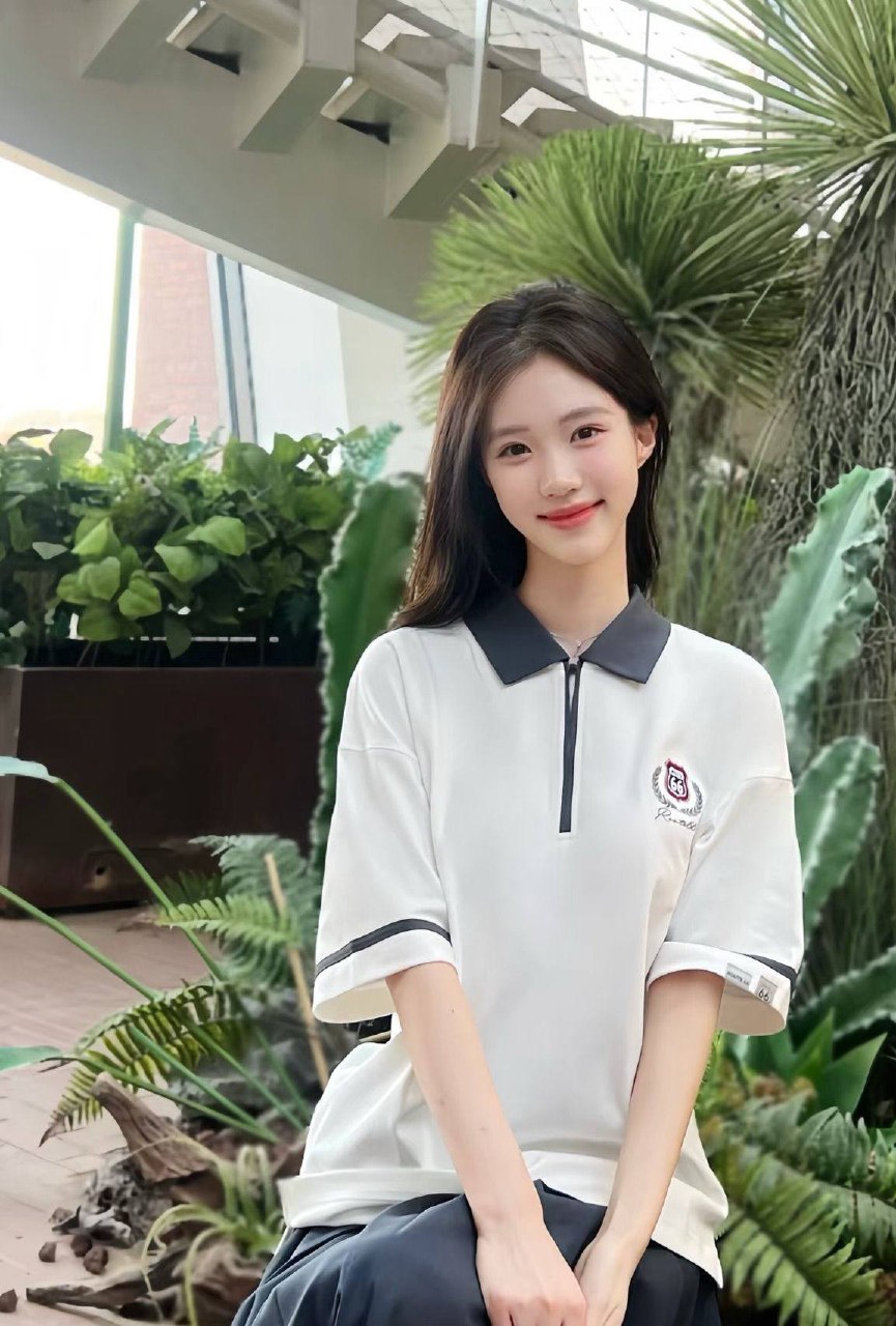 上海网红 上海空姐 上海女孩 天然白虎 上海大学生 上海艺术院校 上海舞蹈系学妹 上海艺术学生 上海播音主持 ...