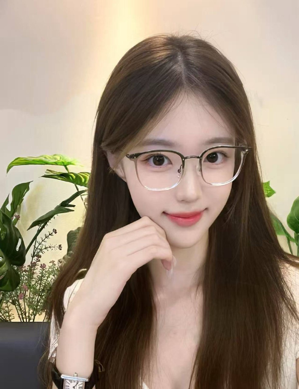 上海网红 上海空姐 上海女孩 天然白虎 上海大学生 上海艺术院校 上海舞蹈系学妹 上海艺术学生 上海播音主持 ...