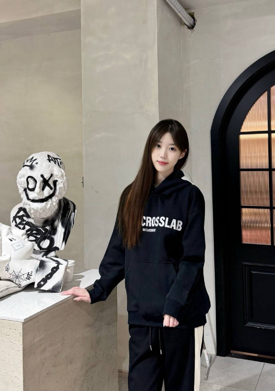 上海网红 上海空姐 上海女孩 天然白虎 上海大学生 上海艺术院校 上海舞蹈系学妹 上海艺术学生 上海播音主持 ...