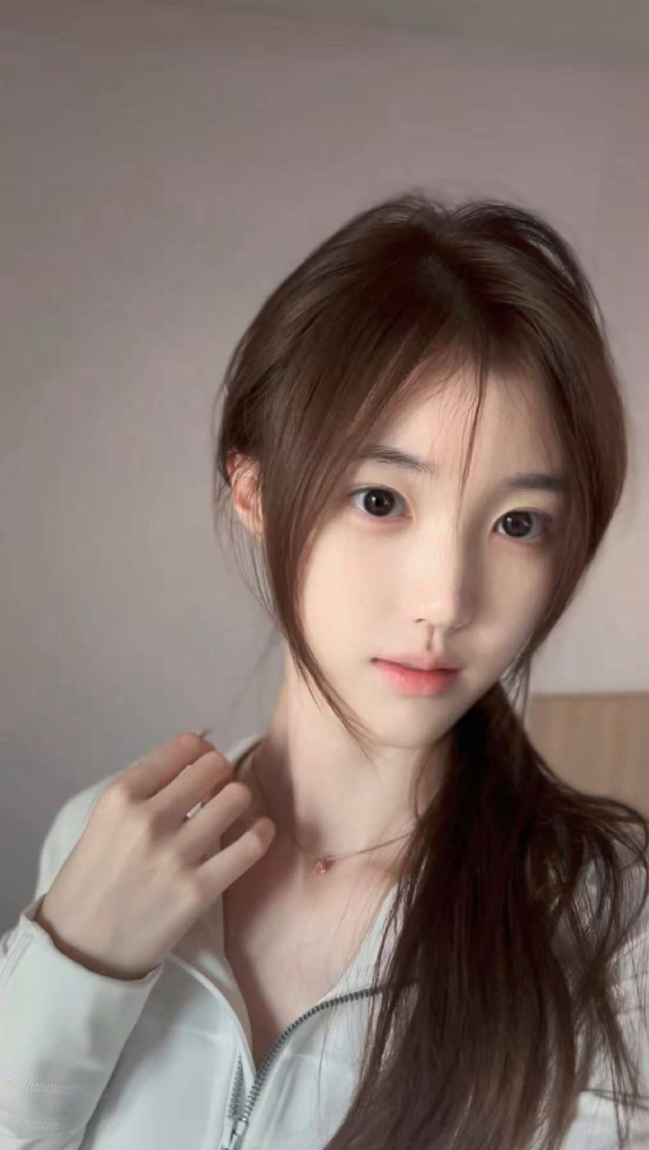 上海网红 上海空姐 上海女孩 天然白虎 上海大学生 上海艺术院校 上海舞蹈系学妹 上海艺术学生 上海播音主持 ...